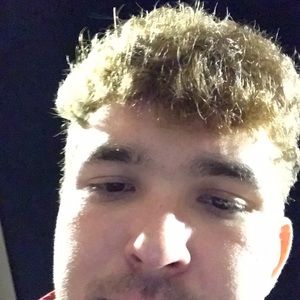 Meet your Posher, Connor